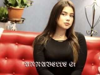 ANNABELLE_St
