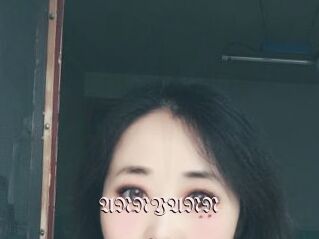 ANNYANN