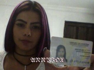 ANNY_FOX