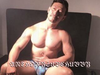 ANTHONYSUBCHUBBY