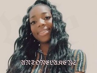 ANTONELAKEYS
