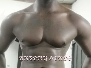 ANTONY_HANDS