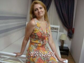 ANYISA