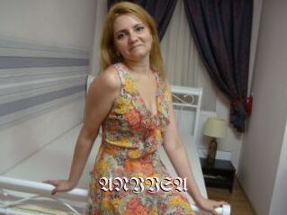 ANYYSA
