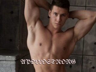 APOLLO_STRONG