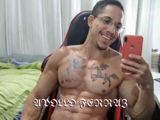 APOLLO_FERRAZ