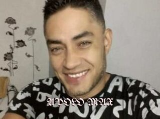APOLO_MAX