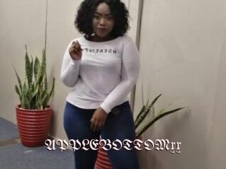 APPLEBOTTOMxx