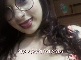 ARHISAHARAH