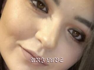 ARI_LUVS