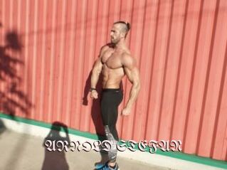 ARNOLD_STEFAN