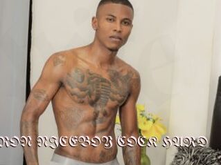 ARON_NICEBOY_COCK_HARD