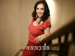 ARRIYA