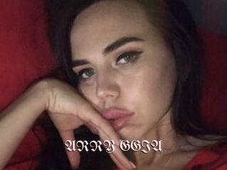 ARRY_GGIA