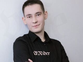 ARider Vidéos Fellations