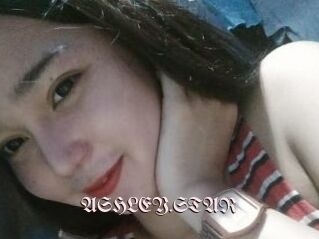 ASHLEY.STAR