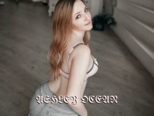 ASHLEY_OCEAN