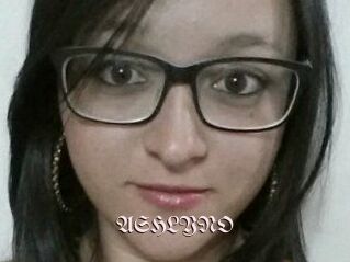 ASHLYN_O