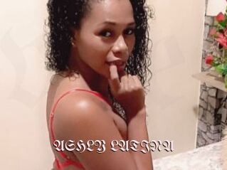 ASHLY_LATINA