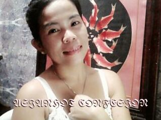 ASIANHOT_CONFESION