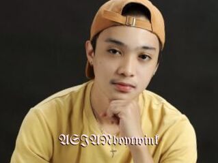 ASIANboytwink