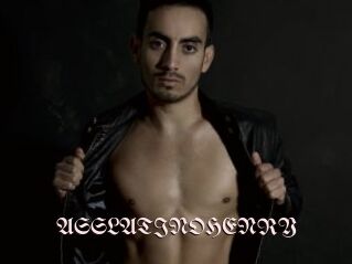 ASSLATINOHENRY