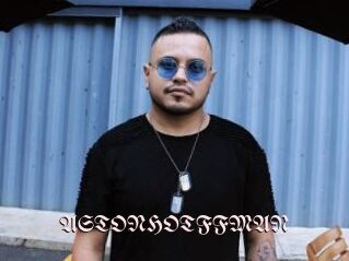 ASTONHOTFFMAN