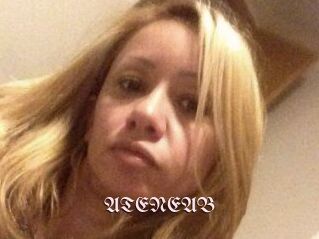 ATENEAB