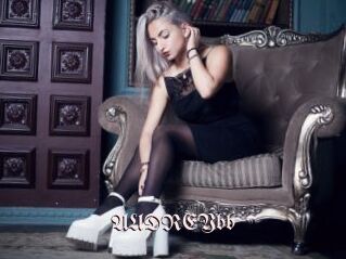 AUDREYbb