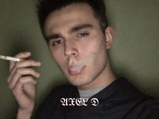 AXEL_D