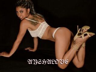AYSHALOVE