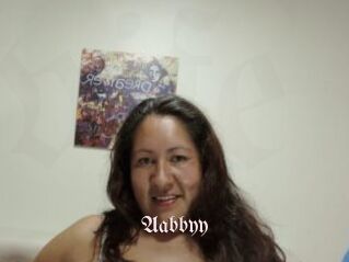 Aabbyy