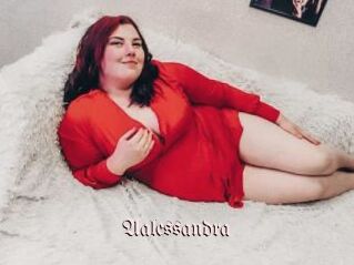 Aalessandra