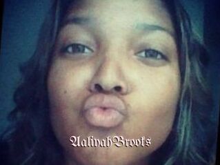 Aaliyah_Brooks