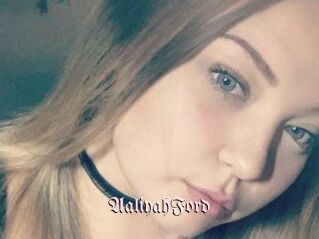 Aaliyah_Ford