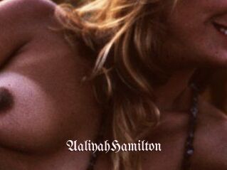 Aaliyah_Hamilton