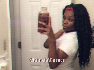 AaliyahTurner Vidéos Fellations