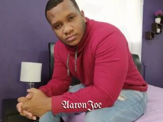AaronJoe
