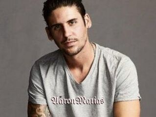 Aaron_Matias