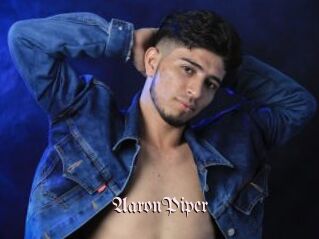AaronPiper