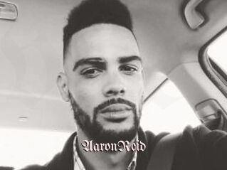 Aaron_Reid