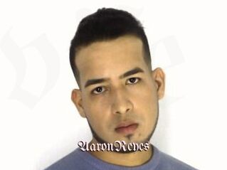 AaronReyes