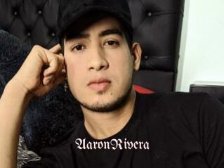 AaronRivera Vidéos Fellations