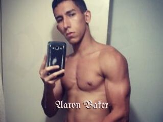 Aaron_Baker