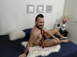 Aaron_hunt