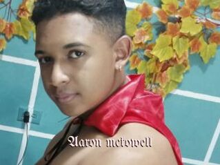Aaron_mckowell