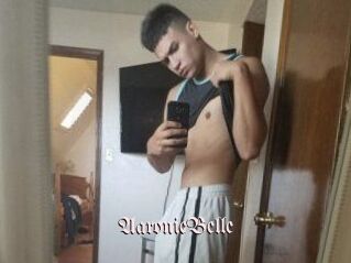 Aaronie_Belle