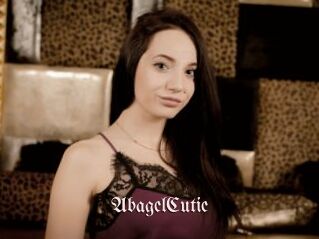 AbagelCutie