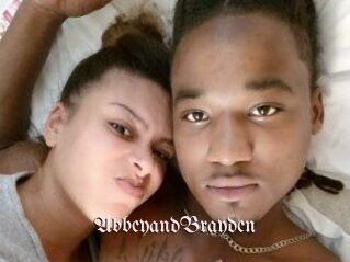 Abbey_and_Brayden