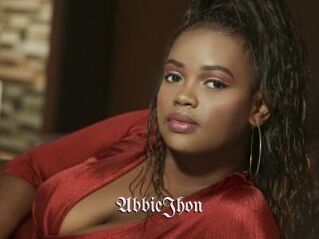 AbbieJhon